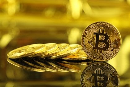 Grayscale Expected to Trigger Next Bitcoin Bull Run as GBTC Shares Unlock