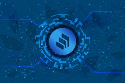 What Is Compound (COMP)?