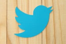 Initial Twitter Offering ITO