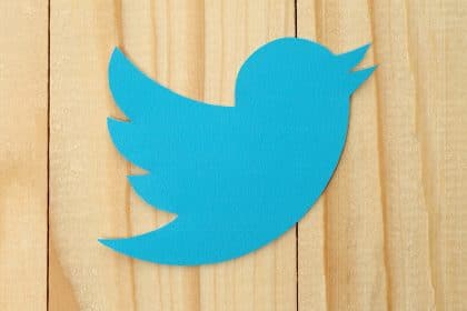 What Is Initial Twitter Offering (ITO)?