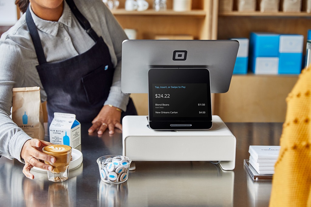 Jack Dorsey’s Square Announces Fresh $170M Bitcoin (BTC) Purchase