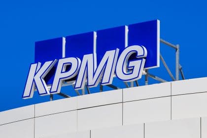 KPMG, BitGo, Coin Metrics Joins Hands to Unveil New Crypto Suite for Institutional Adoption