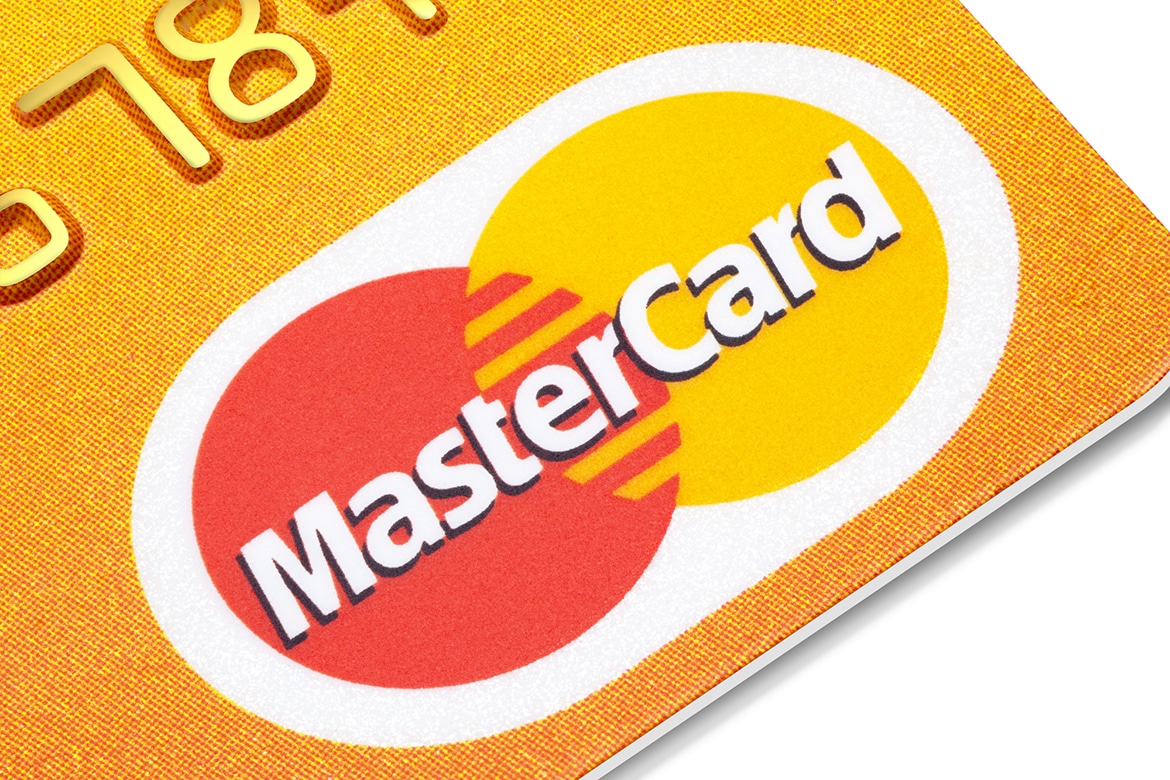 Mastercard to Add Support for Crypto Payments This Year