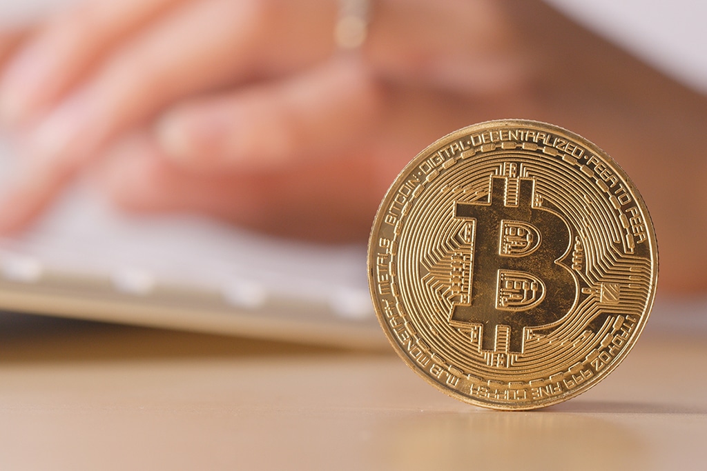 MicroStrategy CEO Launched Free Online Course about Bitcoin