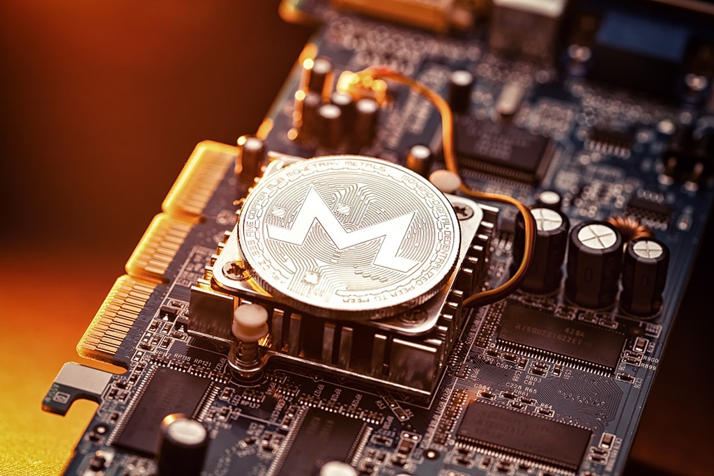 Monero Asks Elon Musk to Add XMR as Tesla Payment Option