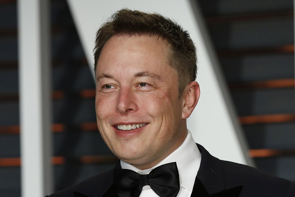Elon Musk and BTC: Tesla Bitcoin Acquisition Details