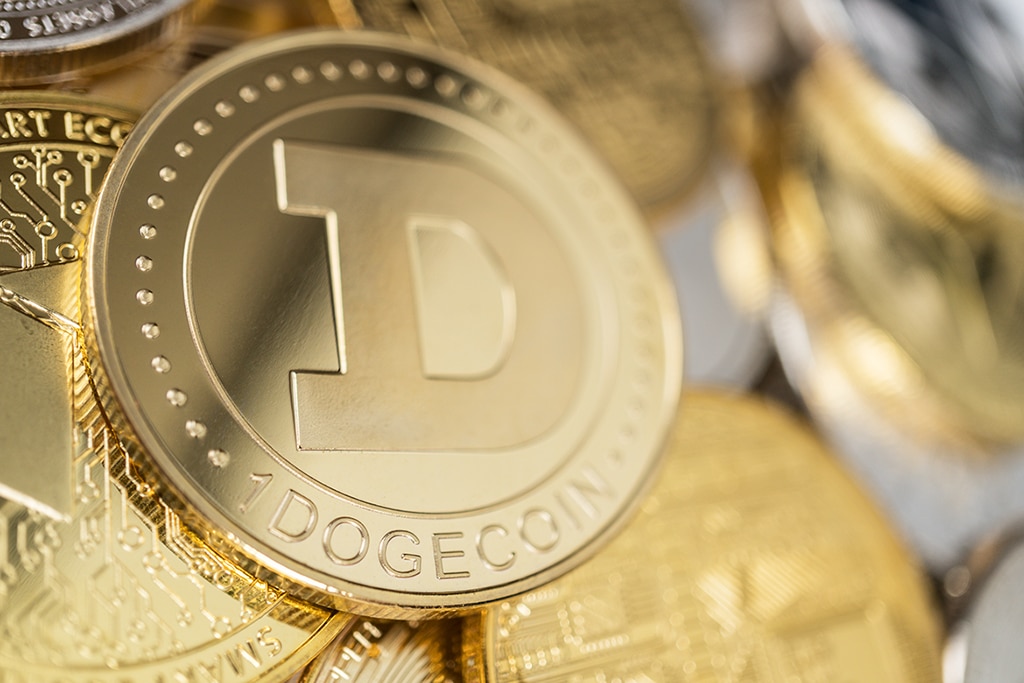 Tweet by Elon Musk Pushes ‘Dogecoin to the Moooonn’, DOGE Hits New ATH of $0.80