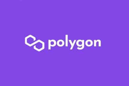 Polygon to Offer Games, NFTs and More Soon; Partners with Community Gaming