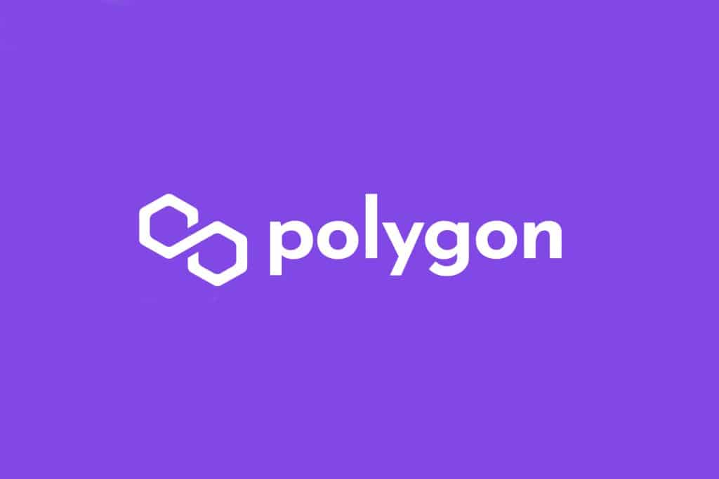 Polygon to Offer Games, NFTs and More Soon; Partners with Community Gaming