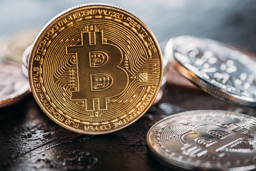 Anthony Pompliano: Bitcoin Could Hit $1M and Become Global Reserve Currency