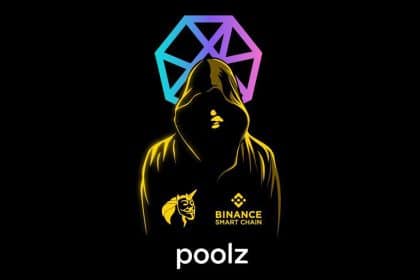 Poolz Integrates with Binance Smart Chain, Aims to Expand IDO Offerings for Crypto Projects