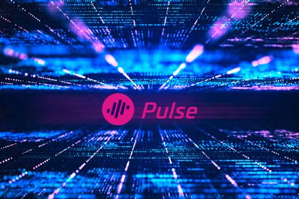 Pulse Network Integrating Knowledge and Expertise to Deliver Enhanced Medical Care to Everyone