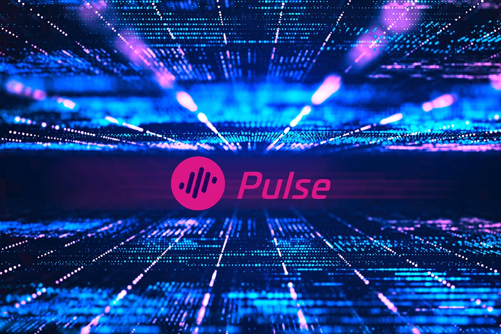 Pulse Network Integrating Knowledge and Expertise to Deliver Enhanced Medical Care to Everyone
