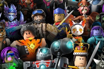 Roblox Releases Revised Prospectus, Plans to List on NYSE in March