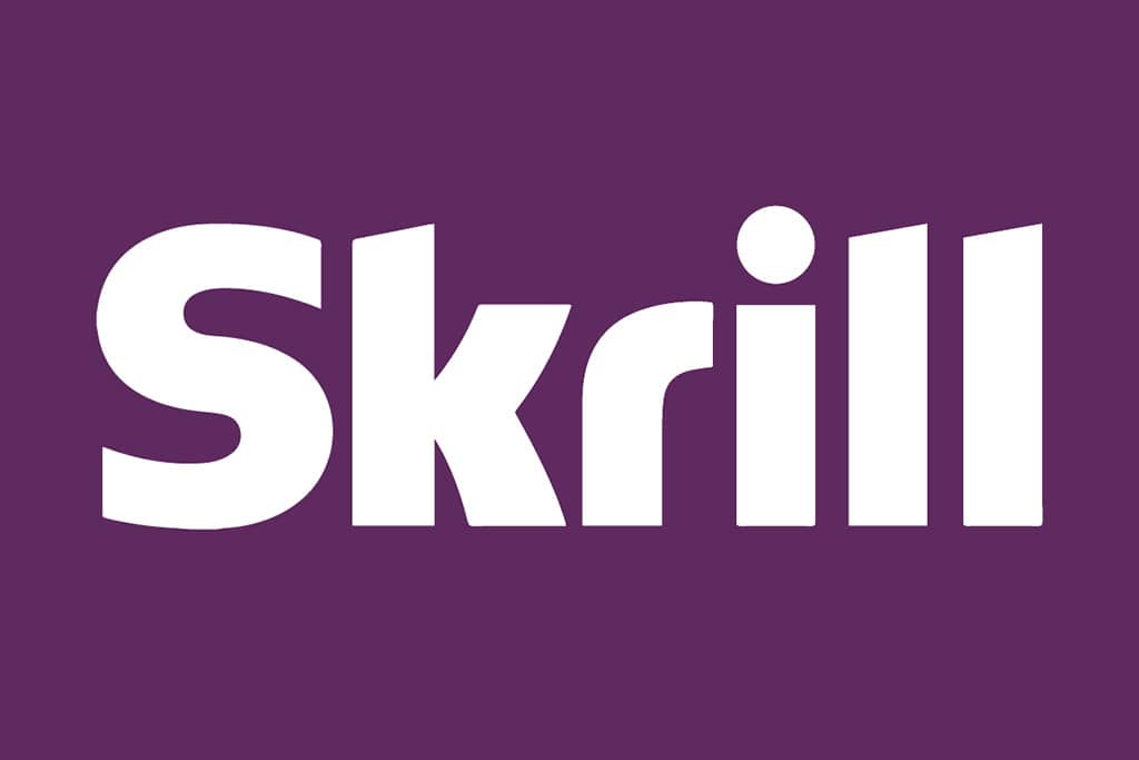 Skrill to Allow Withdrawals Direct to Crypto Wallets