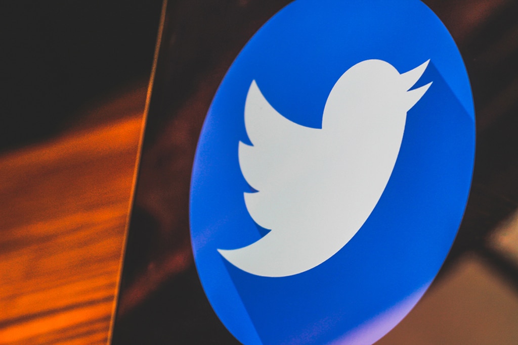 TWTR Stock Jumps 13%, Twitter Reports Better than Anticipated Q4 Earnings