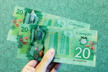 Canada-Based VersaBank Unveils Plans to Launch VCAD, Canadian Dollar-backed Stablecoin