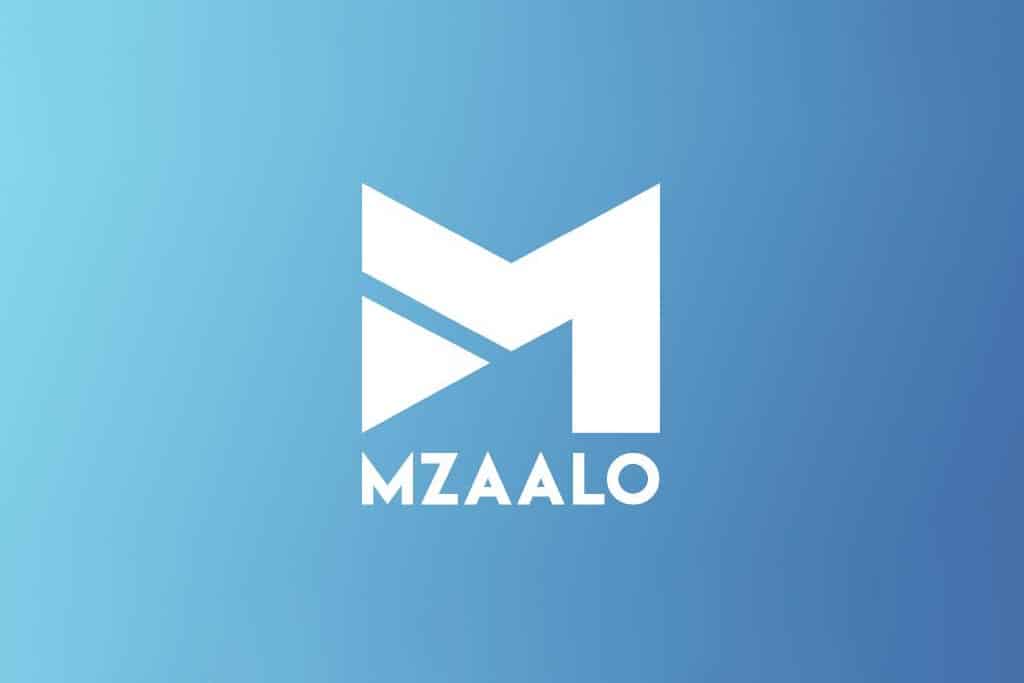 Xfinite Taps Power of Algorand Blockchain to Launch Its First dApp Mzaalo
