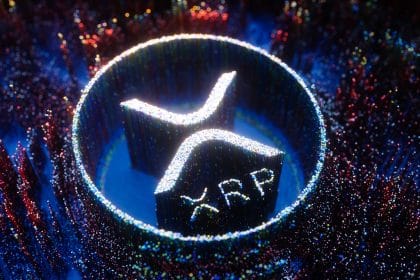 XRP Tanks 12% as Ripple Co-founder Jed McCaleb Dumps Over 6M XRP