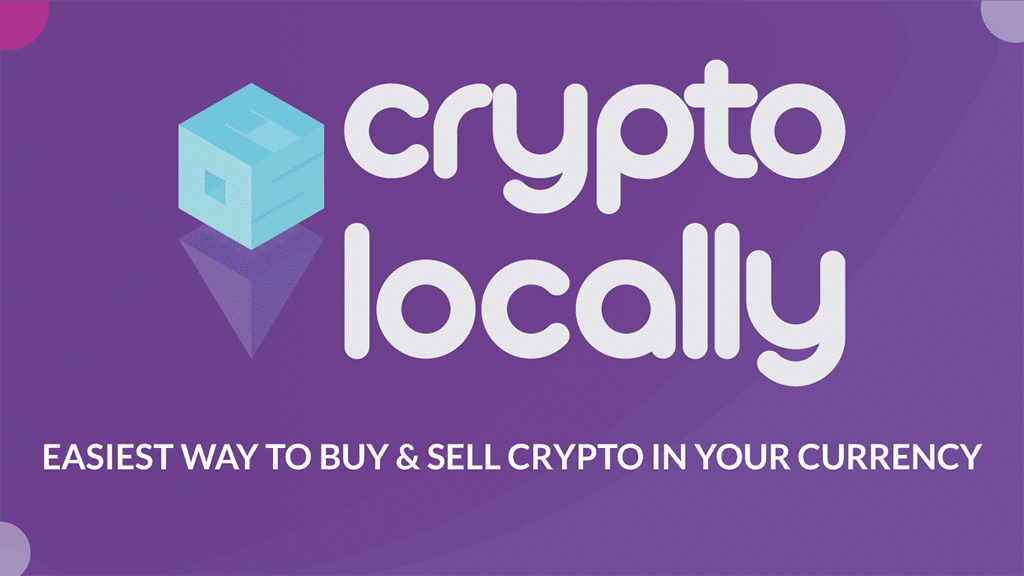 4 of Best Local Cryptocurrency Exchanges for 2021