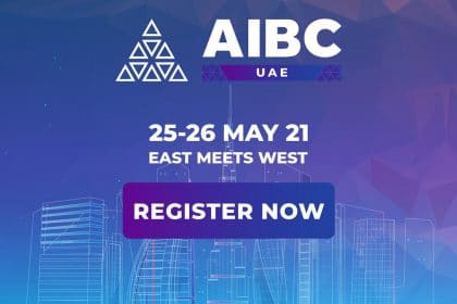 AIBC Meets Dubai as West Meets East with Launch of UAE Super Show