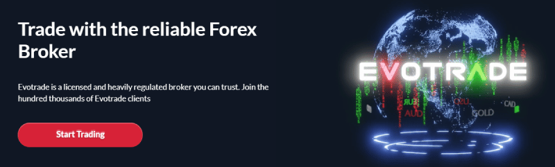 Trade Precious Metals And Cryptocurrencies With A Reliable Broker