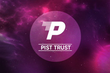 How does PIST Trust Realize Continuous Asset Appreciation through Trustless Financial Mechanisms?