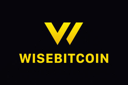 Wisebitcoin Continues Unmatched Affiliate Program
