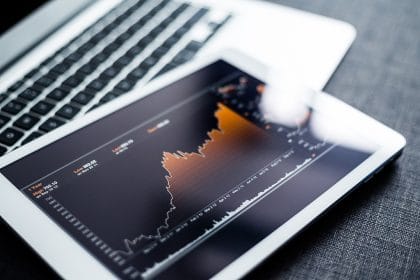 Altcoins To Watch: ZRX, XLM, LTC