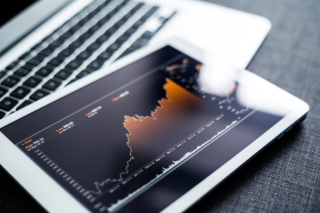 Altcoins To Watch: ZRX, XLM, LTC