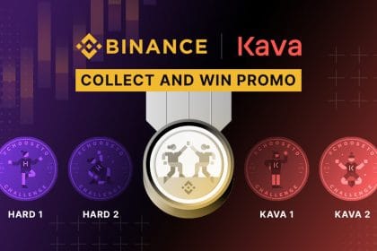 How Binance’s International Women’s Month Competition Can Boost KAVA and HARD Prices