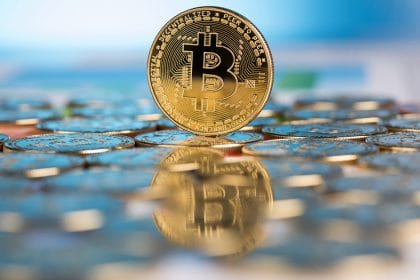 Bitcoin Hits $60,000 with Institutional Demand Still on Rise