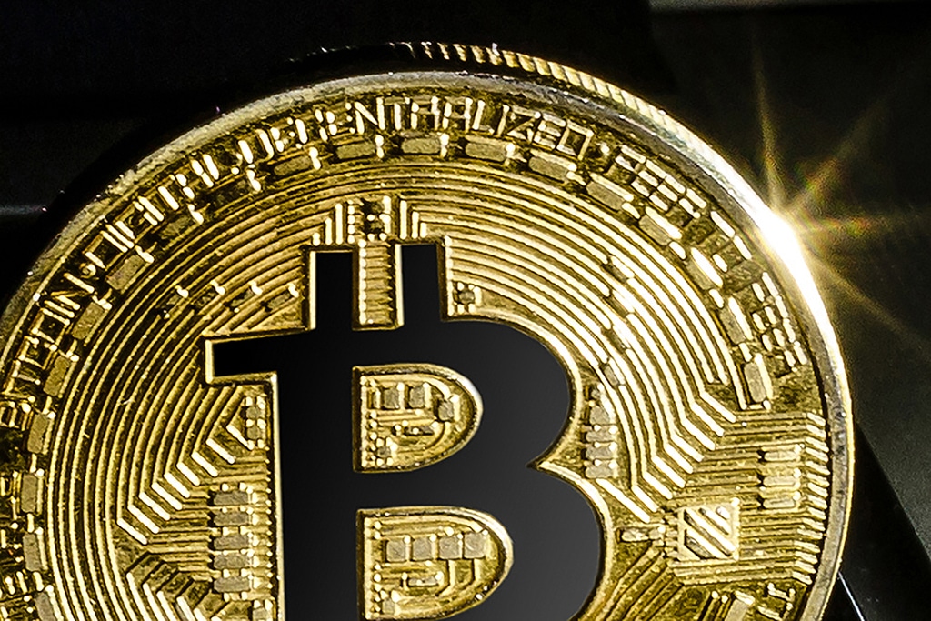 Bitcoin Price to Hit al Least $177,000, Mike Novogratz Believes