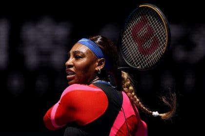 Bitcoin Rewards Company Lolli Raises $5M from Serena Williams, Others in pre-Series A Round