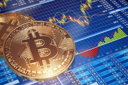 Bitcoin Stock-to-Flow Model on Track, $100K BTC Price Coming Soon