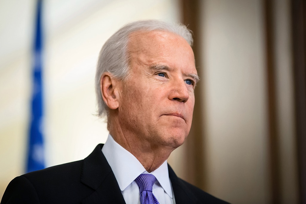 Blockchain Association Meets with Biden Treasury Department on Crypto Regulations