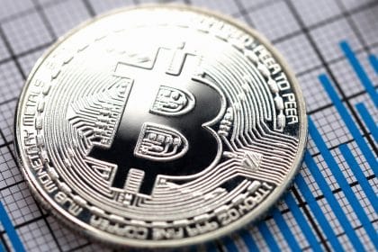 Bitcoin Price Trapped in Weekly Consolidation While Its Market Cap Dipped Below $1 Trillion