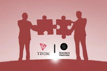 BTCST Taps TRON’s Fast Throughput and Low Fees to Grow Its Ecosystem