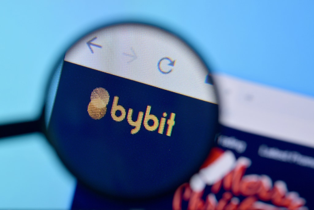 Bybit Becomes Second Most-Preferred Bitcoin Futures Trading Platform