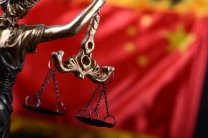 China Fines 12 Companies for Breaching Anti-Monopoly Laws