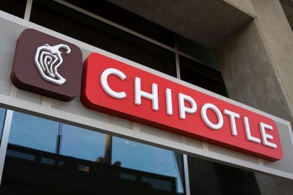 Chipotle to Give out Free $200,000 in Bitcoin and Burritos on April 1