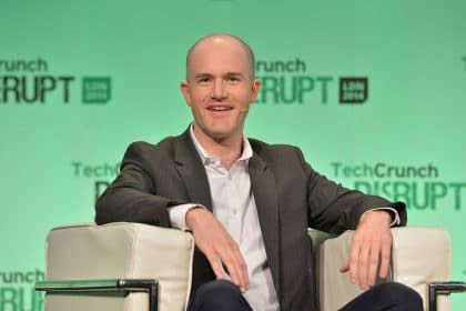 Coinbase CEO Brian Armstrong Tops Hurun List of Blockchain Billionaires