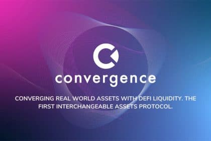 Convergence Protocol Set to List $CONV Tokens on Polkastater for Its Lucky IDO Draw Winners to Participate