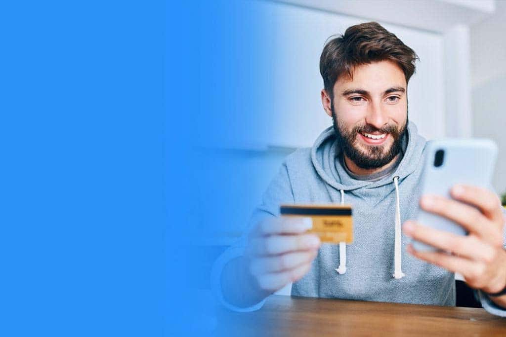 Coronavirus-Induced Digitization and Crypto Adoption May Push Crypterium’s CRPT Token in 2021