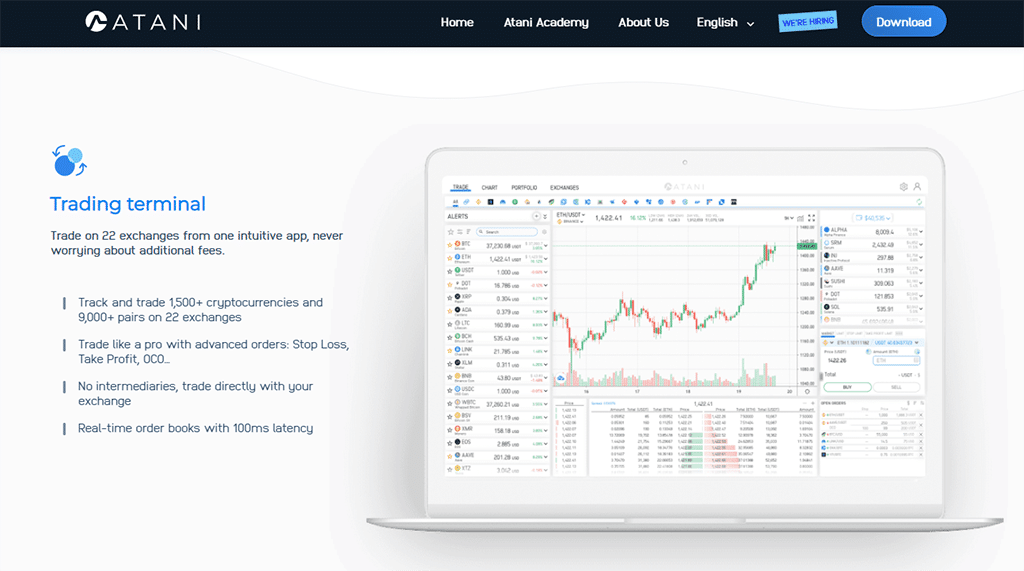 Crypto Exchange Downtime: What You Need to Know