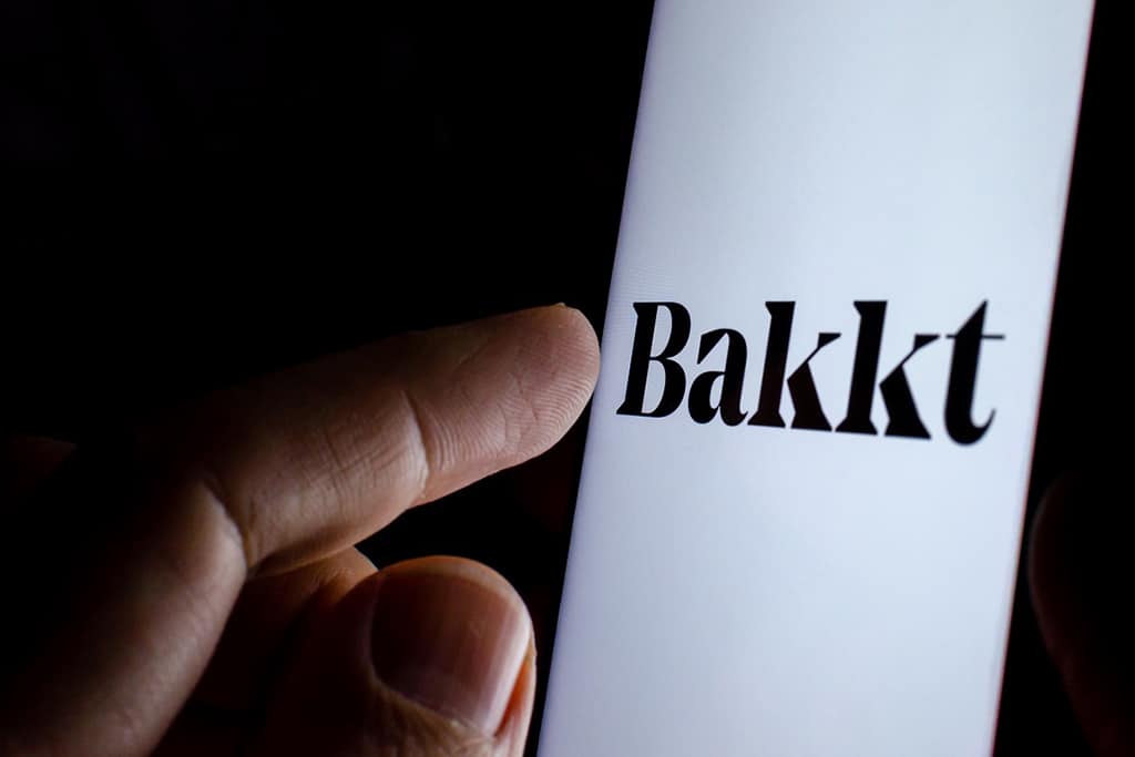 Bakkt Launches Digital Wallet, Bakkt App, Sees Over 5,000 Participants in Trial Run