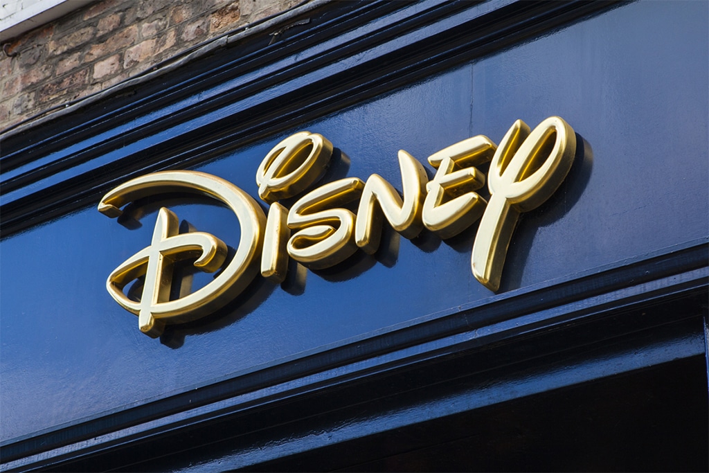 Disney, WarnerMedia and Sony Halt Releases in Russia in Response to War in Ukraine