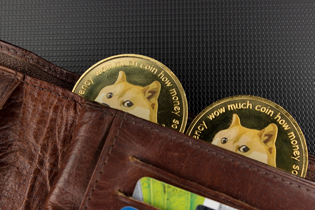 Dogecoin Developers Add New Features