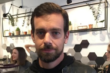 Jack Dorsey to Raise $2.5 Million Selling His First Tweet as NFT, Will Donate All to Charity