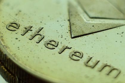 Ethereum Price & Technical Analysis: ETH Will Use Any Chance to Grow